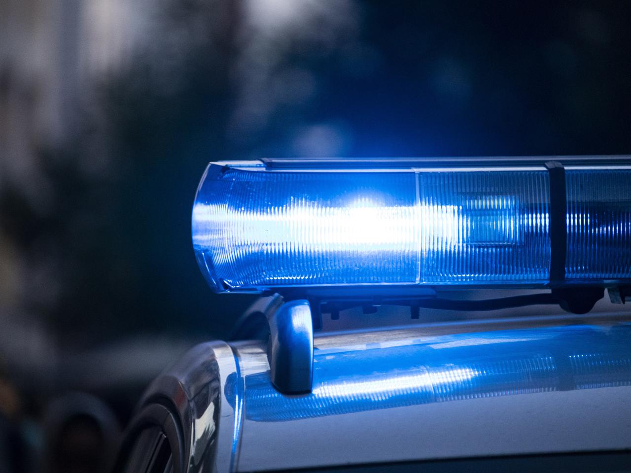 Policjanci pomagają gorzowskiemu hospicjum