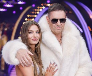 Widzowie mają dość Karolaka w „Tańcu z Gwiazdami”.  W sieci wrze po jego popisach