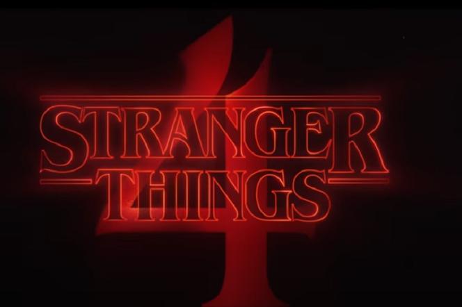 Stranger Things 4 - są nowe zdjęcia z planu. Tak wygląda miasto opanowane przez potwory