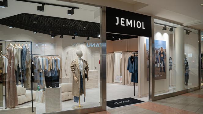 Butik Jemioł