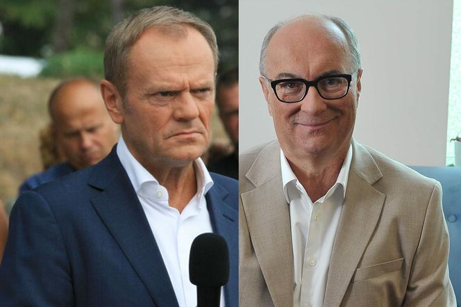 Premier nie zgadza się na etaty. Czarzasty nie odpuszcza: Przygotujemy nowe rozwiązanie