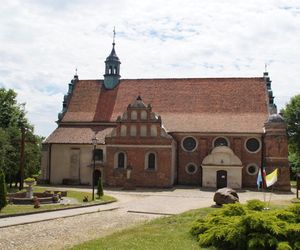 Najzamożniejsze miasta w woj. mazowieckim