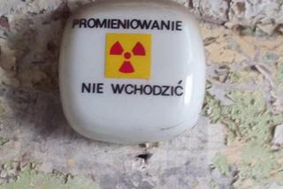 Opuszczony szpital w Raciborzu