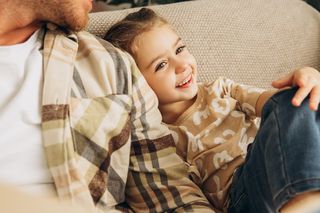 Kolejne zajęcia dodatkowe dla dziecka? Czasem najlepszym wsparciem jest brak planu