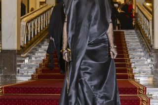 Gwiazdy na gali finałowej Konkursu Chopinowskiego