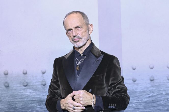 Gwiazdy na premierze "Heveliusza"