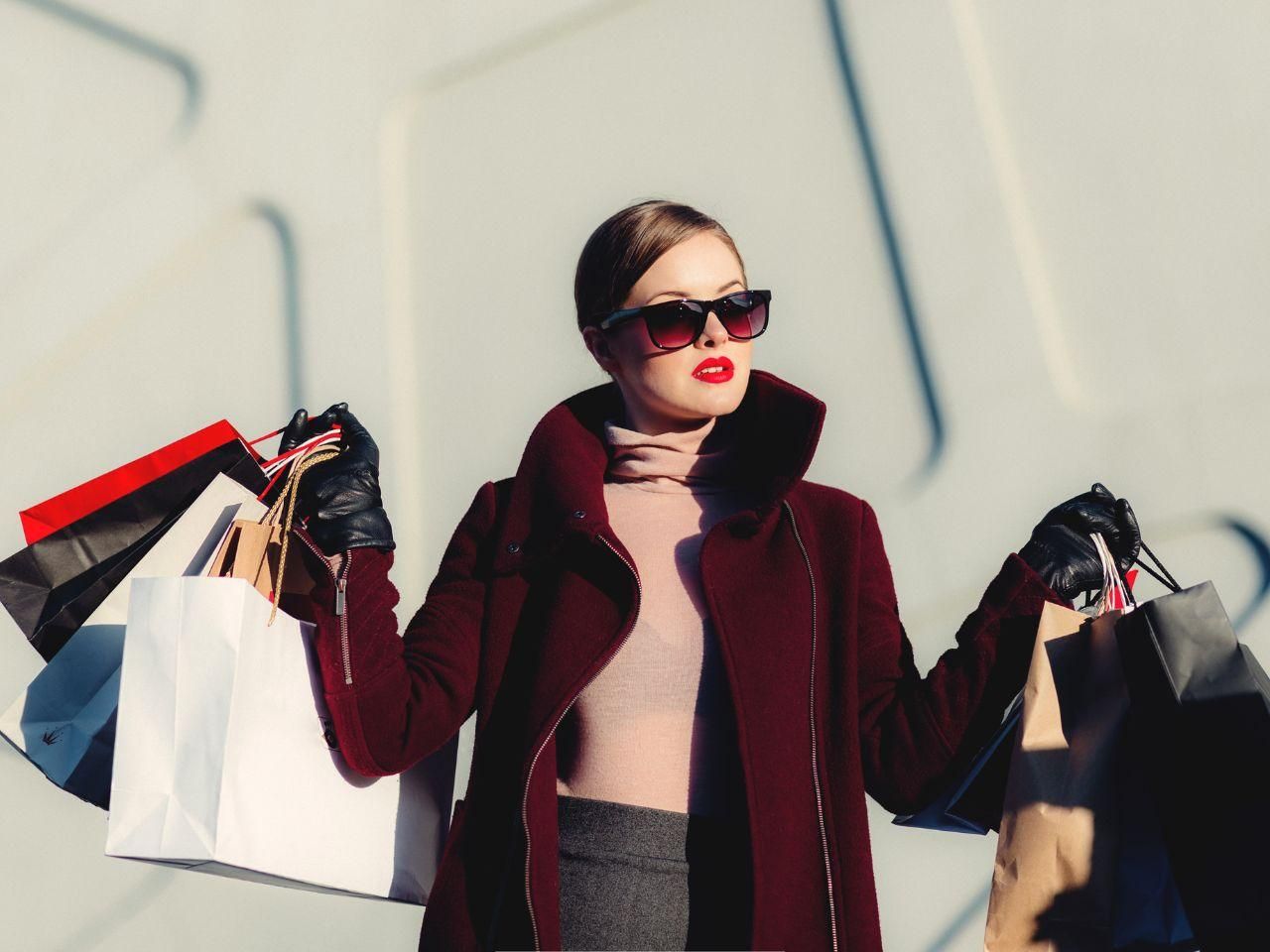 Kiedy jest Black Friday 2024? Zdradzamy w których sklepach będą