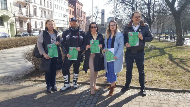 Bydgoszczanie zamkną ciepło serca w słoiku. Będzie wiosenna odsłona akcji