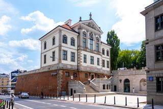 Muzeum Fryderyka Chopina w Warszawie. Co zobaczyć, koncerty, ile kosztuje bilet, godziny otwarcia