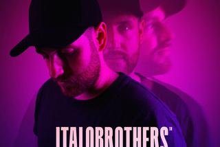 ItaloBrothers - Down For The Ride