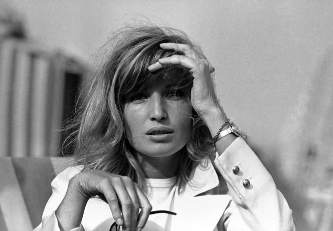 Nie żyje Monica Vitti. Wybitna włoska aktorka miała 90 lat