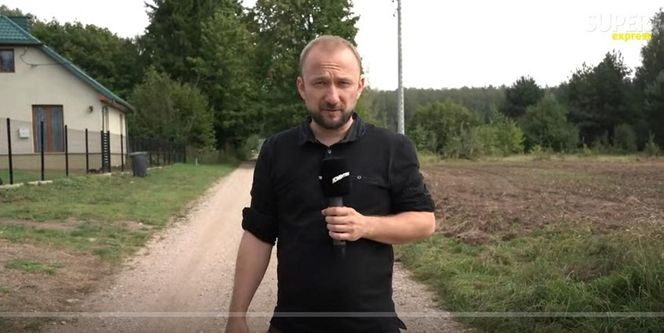 Polacy nie boją się rosyjskich żołnierzy. "Złapię za widły, ale nie będę uciekać"