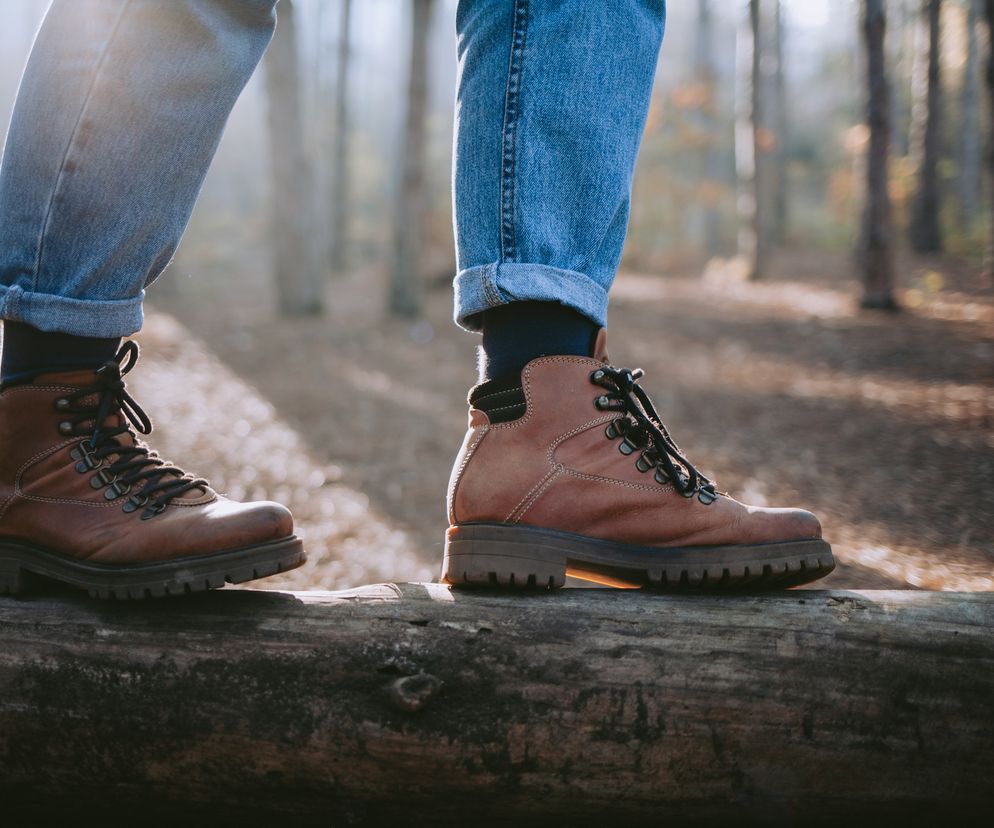 Tylko 11 min! Tyle wystarczy, by zachować zdrowie. Jest haczyk...