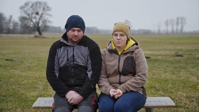 Rolnicy. Podlasie: gwiazdy programu odchodzą! Ta decyzja to spore zaskoczenie