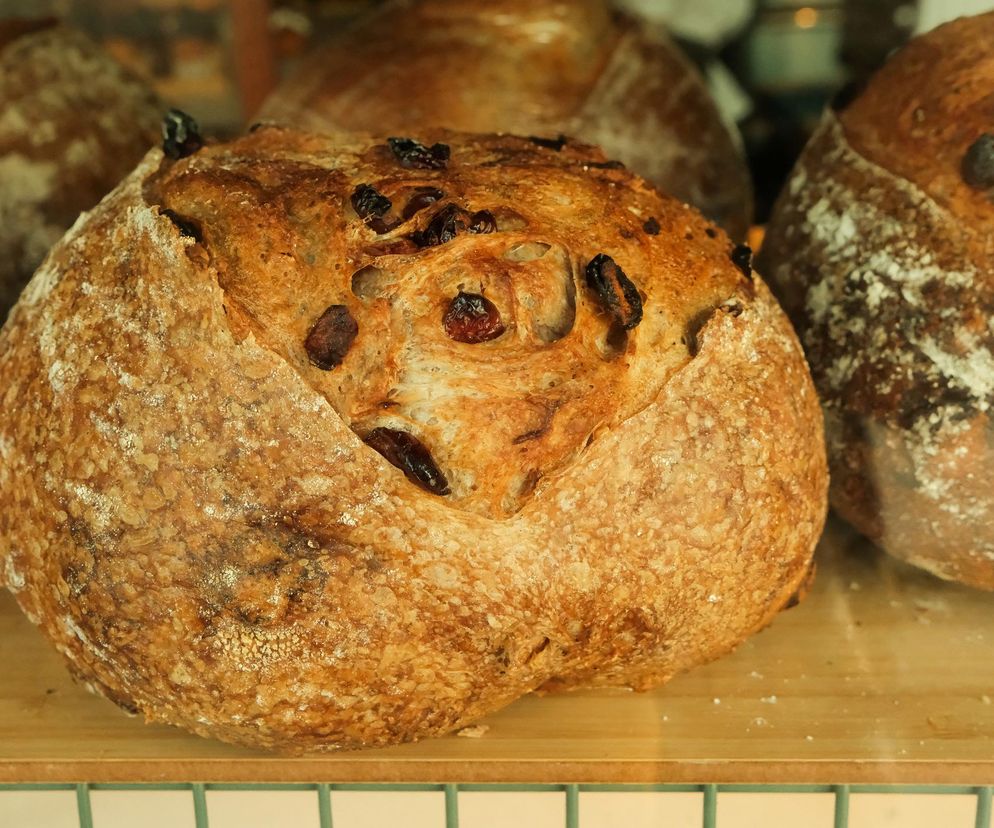 Uważaj na produkty bez glutenu. Taki skład może zwiększać ryzyko cukrzycy