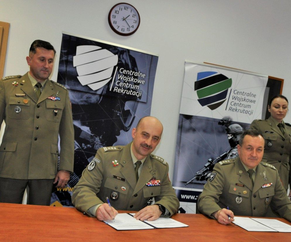 Gen. bryg. Mirosław Bryś