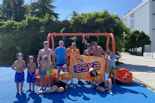 Sandra Spa Pogorzelica