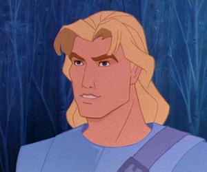 John Smith 