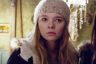 Taylor Hickson