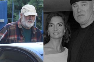 Zaledwie kilka dni temu pochował żonę. Dziś dostał akt oskarżenia z prokuratury! Grozi mu do 3 lat