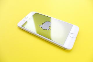 Snapchat Plus - co to i jakie ma opcje? Od kiedy Snapchat + będzie w Polsce?
