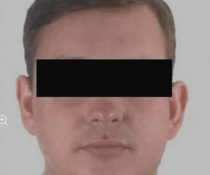 Tak zmienił się Sebastian M. Metamorfozę widać na zdjęciach z sądu