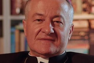 Jim Mazurkiewicz marszałkiem parady w Chicago