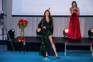 Modelki Piotra Ciepała jak gwiazdy Hollywood!