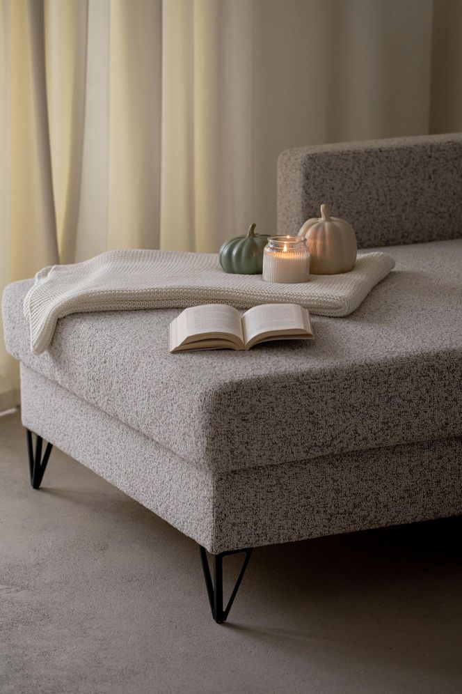 Upiększ swoje mieszkanie z Moderno Meble! Najpiękniejsze sofy i narożniki dla twojego domu!