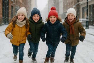 Ferie zimowe przesunięte. Jest komunikat MEN. Co się stało?