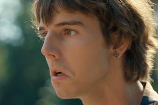 Barwy szczęścia, odcinek 3133: Wiktor (Grzegorz Kestranek)