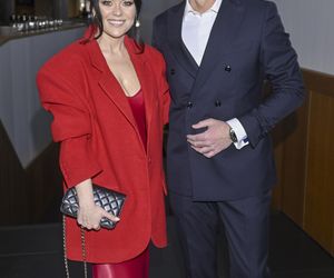 Katarzyna Cichopek, Maciej Kurzajewski