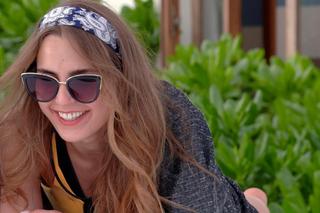 Hotel Paradise 8: Bartek obrywał od widzów. Ostro im odpowiedział. Przegiął?