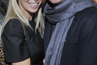 Joanna Przetakiewicz