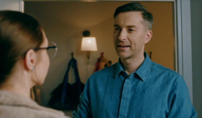 Koniec BrzydUla 2. Ostatnia scena Uli i Marka zaskoczy wszystkich w 221 odcinku! Wróci do byłej żony i dzieci? - ZDJĘCIA