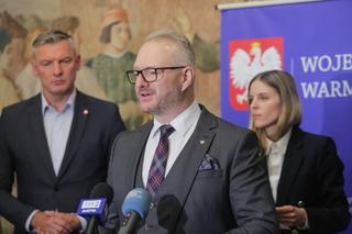 Program Maluch plus. W marcu wznowienie naboru