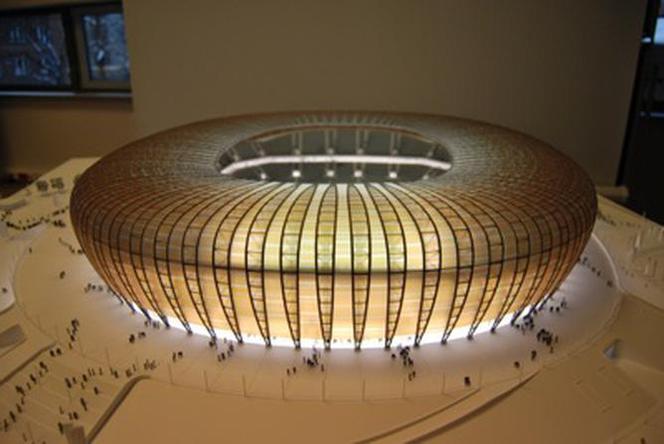 Nowe makiety gdanskiego stadionu_3.jpg