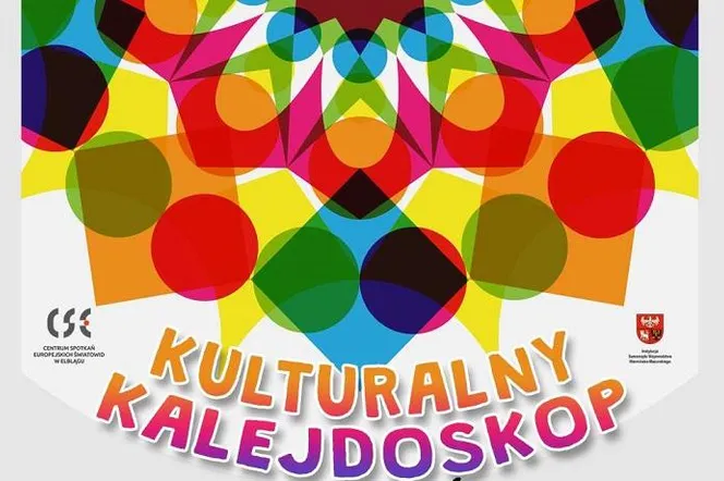 Balonowe ZOO, pokazy i konkursy, czyli Dzień Otwarty w elbląskim Światowidzie