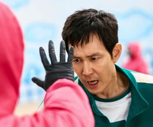 Squid Game - 4. sezon powstanie? Znamy przyszłość hitu Netflixa