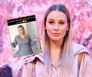 Andziaks padła ofiarą oszustów. Teraz ostrzega fanów