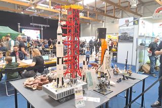 BookGame 2025 w Krakowie