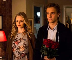 Maciej Musiał chce zostać tatą