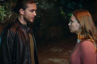 Emanet, odcinek 267. 