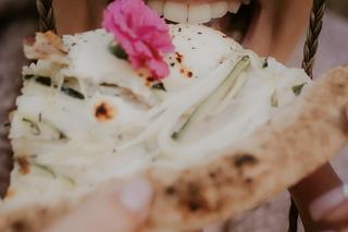 Nowe włoskie restauracje w centrum Wrocławia. Jedna serwuje prawdziwą neapolitańską pizzę