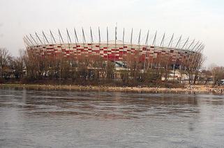 Stadion Nardodowy