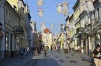 Chełmno