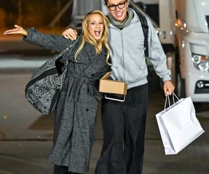 Taniec z gwiazdami - kulisy