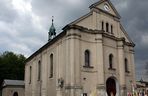To najbogatsze miasta w woj. łódzkim. Jest nowy ranking