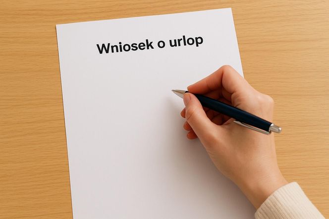 Końcówka roku – świąteczny maraton