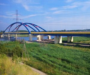 Nowy odcinek drogi S3 zostanie udostępniony kierowcom